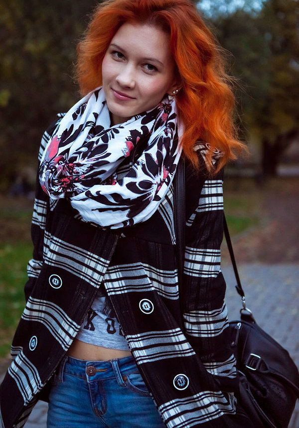 Елена, 32 года, 0 размер груди